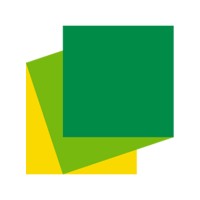 Company logo BayWa r.e. Global