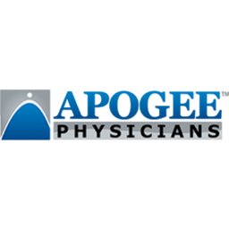 Company logo Apogee Physicians