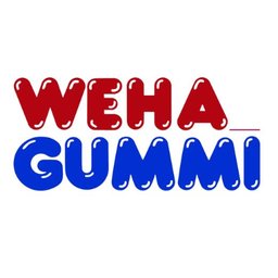 Firmenlogo Weha-Gummiwaren-Fabrik Holzberg GmbH & Co. KG