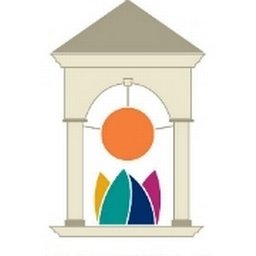 Company logo City of Palm Beach Gardens