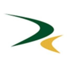 Company logo Duffy Kruspodin, LLP