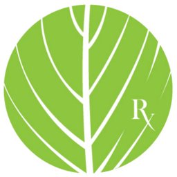 Company logo Pace Pharmacy