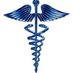 Company logo Cartello Ambulance