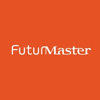 Logo de l'entreprise FuturMaster