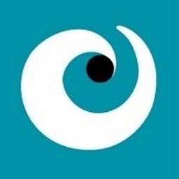 Logo de l'entreprise Orsys