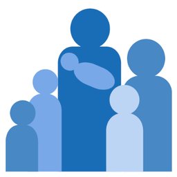 Company logo Community Dental Care