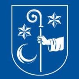Company logo Sorø Kommune