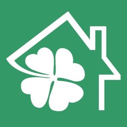 Firmenlogo Curamed24 Pflegedienst GmbH