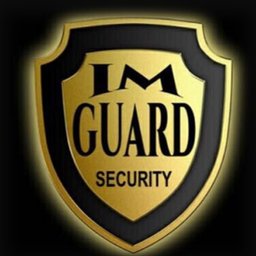 Firmenlogo IM Guard Security GmbH