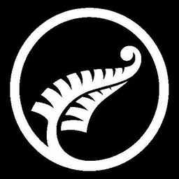 Company logo Silver Fern Farms