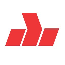 Company logo Kildair Service ULC