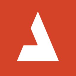 Company logo Alterra Mountain Company