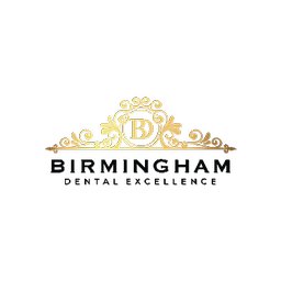 Company logo Birmingham Dental Excellence