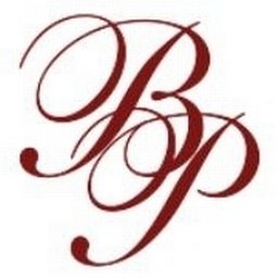 Company logo Advocacia Bellinati Perez