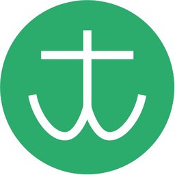 Firmenlogo Evangelisches Krankenhaus Göttingen-Weende gGmbH