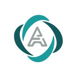شعار الشركة Al Azahn Information Technology Est.