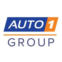 Firmenlogo AUTO1 Group