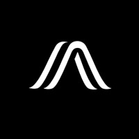 Company logo Ambience