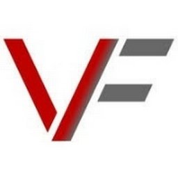Company logo VulcanForms