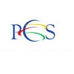Company logo Perfection Commercial Services Inc.