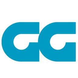 Firmenlogo Gebauer & Griller