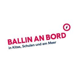 Firmenlogo Ballin Stiftung e.V.