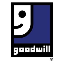 Company logo Goodwill Industries of Akron