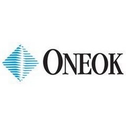 Company logo ONEOK