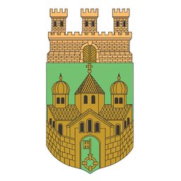 Firmenlogo Stadt Recklinghausen