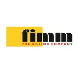 Company logo Fimm Brasil Ltda