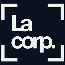 Logo de l'entreprise OTACOS REUNION