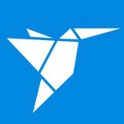 Freelancer.com Logo