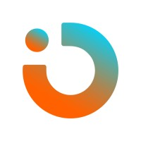 Logo de l'entreprise Fortil