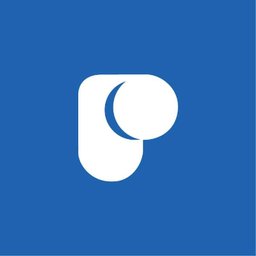 Logo syarikat Pantai Hospital Sungai Petani