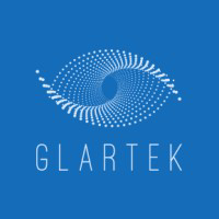 Company logo Glartek