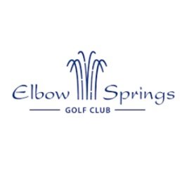Company logo Elbow Springs Golf Club