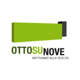 Company logo OTTOSUNOVE SRL