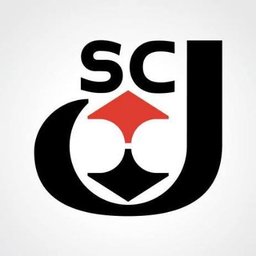 Company logo SC Johnson Europlant