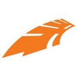 Company logo RDW