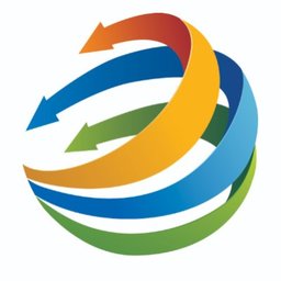 Company logo Ballycommon