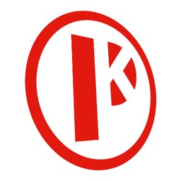 Firmenlogo Park-Klinik GmbH