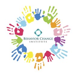 Company logo Behavior Change Institute, LLC