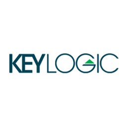 Company logo KeyLogic Systems