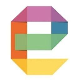 Company logo Engenious Design
