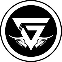 Company logo Gamivision