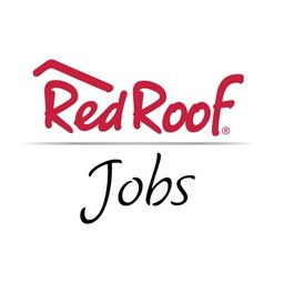 Company logo Red Roof Inns, Inc.