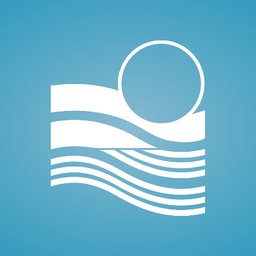 Company logo Ziekenhuis Rivierenland