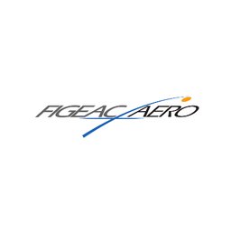 Logo de l'entreprise FIGEAC AERO