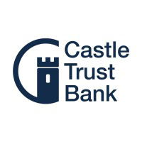 Company logo Castle Trust Bank