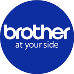 Brother USA Logo